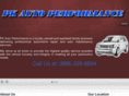 pkauto.org