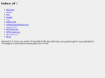 plhpm.com