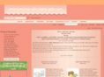 precious-affordable-gifts.com