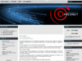 presnet.info