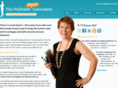profitable-female-consultant.com