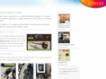 prowebix.com