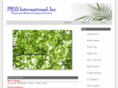 prss-i.com