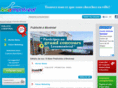 publiciteamontreal.com