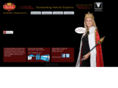 queenofwraps.com