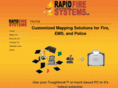 rapidfiresystemsllc.com