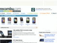 readcomparebuy.com
