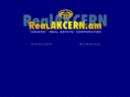 realakcern.am