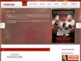 redstarny.com