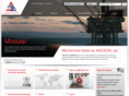 reliability-focused-solutions.com