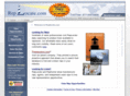 replocate.com