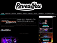 revealyou.fr