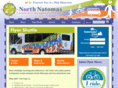 ridetheflyer.org