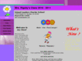 rigsbysclass.com
