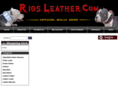 rios-leather.com