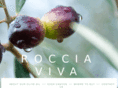 rocciavivaevoo.com