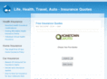 romulin.com