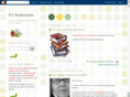sabookworm.com
