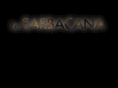 sarbacana.net