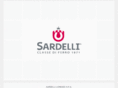 sardelli1871.com