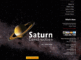 saturncon.com