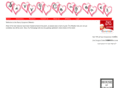 savvycouponer.com