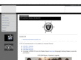 scbcor.org
