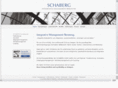 schaberg-group.com