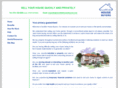 scottishhousebuyers.com