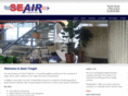 seairfreight.com