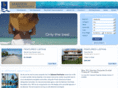 seaviewproperties.bs