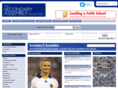 secondaryassembly.com
