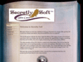 secretlysoft.com