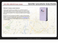 sentrylocationsolutions.com