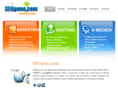 seogeno.com