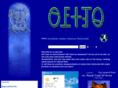 setto.net