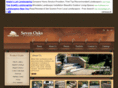 sevenoakslandscape.com
