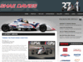 shaedaviesracing.com