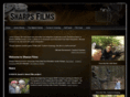 sharpsfilms.com