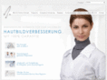 skin-competence-center.com
