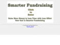 smarterfundraising.com