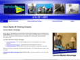 smgr24x7.com
