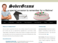 sobergram.com