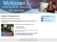 southcarolinaheatingandair.com
