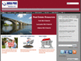 southernpaliving.com