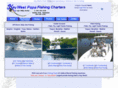 sportsfishingkeywest.com