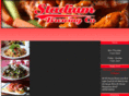 stadiumbrewingco.com