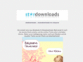 stardownloads.de