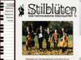 stilblueten.de