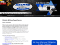 stoneautomotive.com